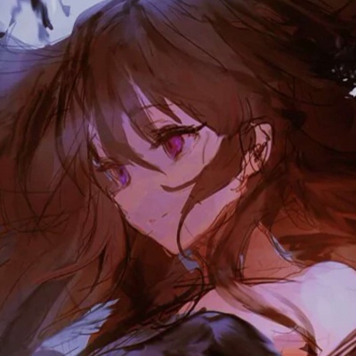 兽设火焰元素融合兽圈社群